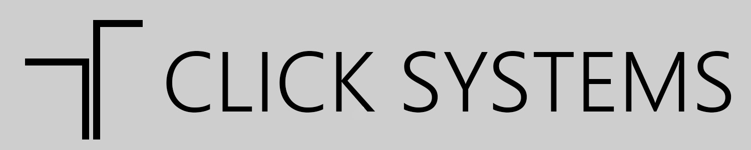 clickceiling.ru